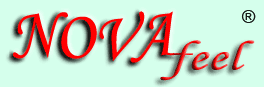 Novafeel